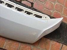 Cofano anteriore opel movano - cofano,