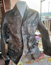 Giacca cappotto IMPERIAL uomo