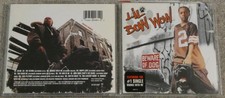 Lil Bow Wow CD Beware of Dog
