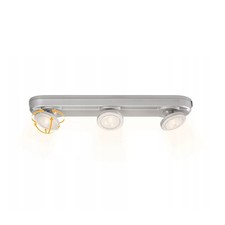 Livarno Home Lampada LED