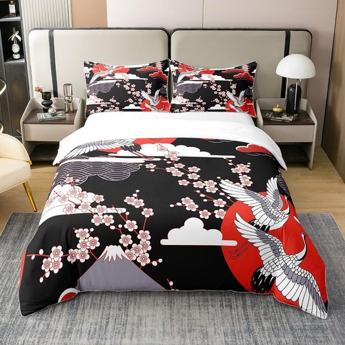 Homewish copripiumino - homewish,