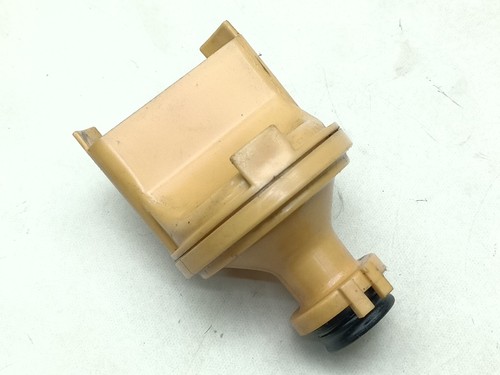 Filtro pompa olio oil pump - filtro,