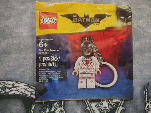 Nuovo sigillato lego the - nuovo,