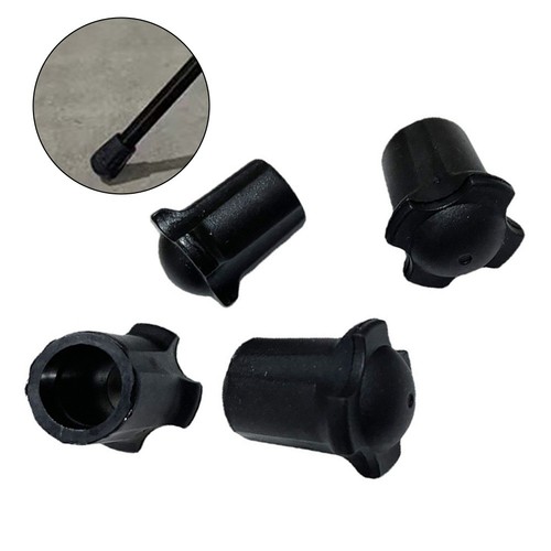 Set cappellini per gambe - cappellini,