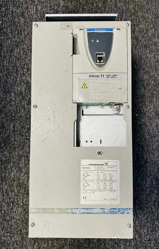 Schneider electric - schneider,