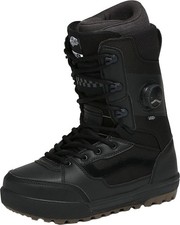 Stivali da snowboard Vans