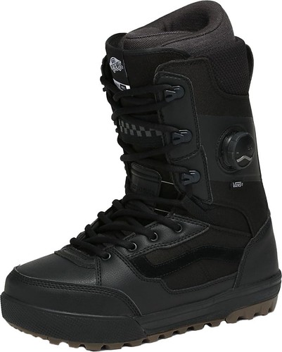 Stivali snowboard uomo vans - da,