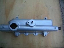 FIAT MOUSE - B - C - BELVEDERE