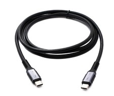 Cavo Thunderbolt USB4 150 cm