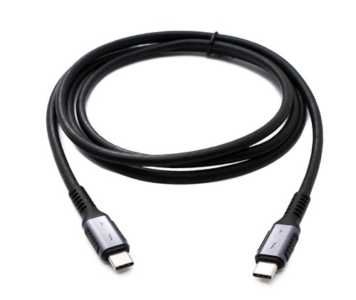 Cavo thunderbolt usb4 - cavo, 150