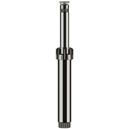 Irrigatore statico alzo cm - alzo, 10