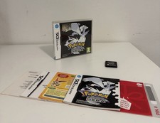 Pokémon Versione Nera