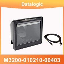 Datalogic Magellan 3200VSi