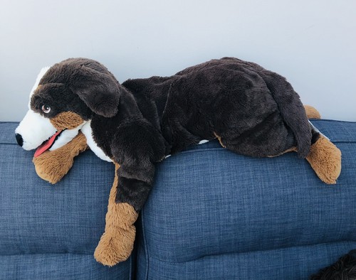 Peluche giocattolo 63 cm - 24",