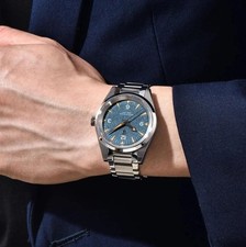 38MM PAGANI DESIGN Orologio
