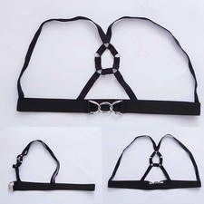 Vendita calda slip sexy