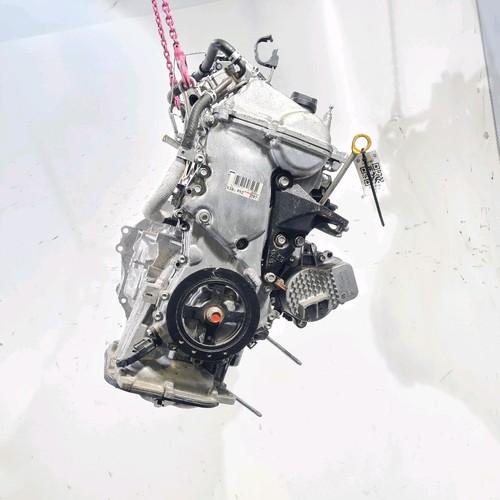 Motore tipo 1nz fxe 21d01 - motore, 1nz-fxe-21d01