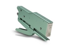Cucitrice ZENITH art 548/E