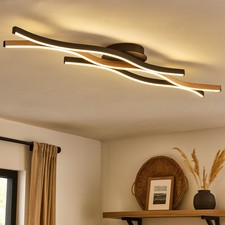 Lampadario Da Soffitto Design