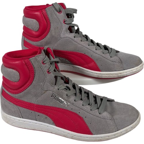 Scarpe ginnastica puma - da,