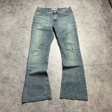 NEW Miss Sixty Vintage Flared