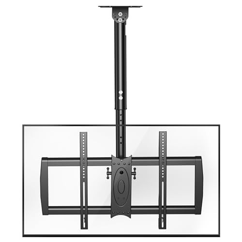 Xinlei supporto soffitto - supporto,