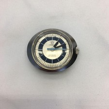 Orologio Omega Geneve Dynamic