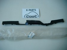 Guarnizione cofano motore