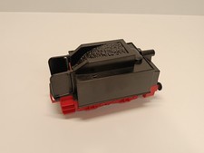 Playmobil 4052 tender di