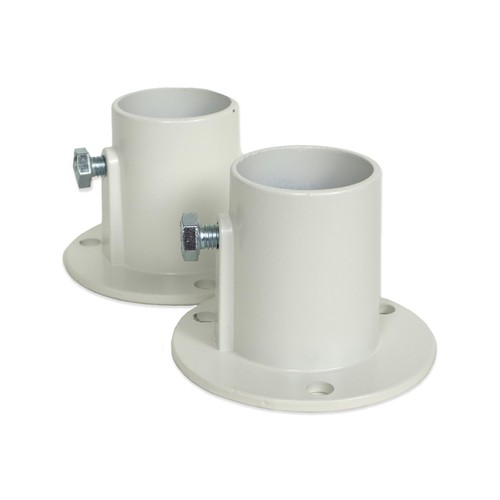 Blue wave ne1228pr flange - ne1228pr,