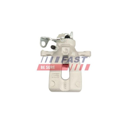 Pinza freno fast - freno, ft00955