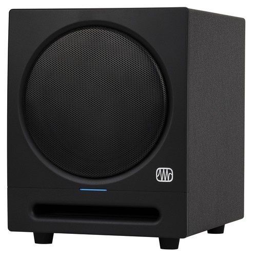 Presonus eris sub - sub, 8bt
