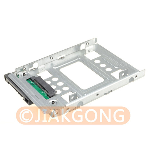 Adattatore hdd ssd a - hdd, 2,5"