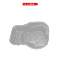 Laghetto da Giardino