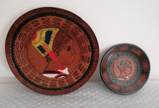 Quadro piatti parete in - quadro,