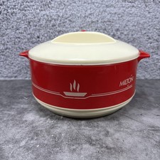 Milton Celestial Ultra 7000