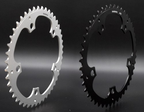 Pignone shimano alfine - pignone,