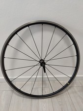 Ruota Anteriore MAVIC KSYRIUM