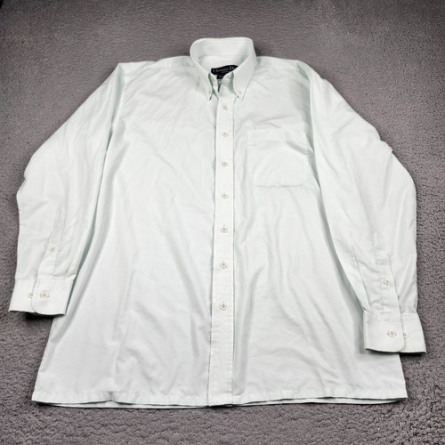 Camicia christian dior - camicia,