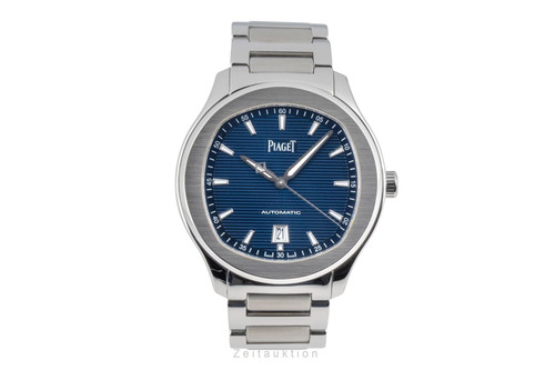 Orologio uomo automatico - uomo,
