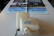 Vaschetta tergicristallo fiat - vaschetta,