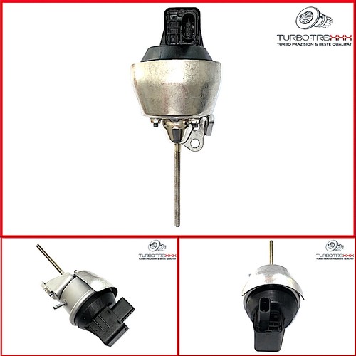 Nuovo scatola depressione - nuovo!,