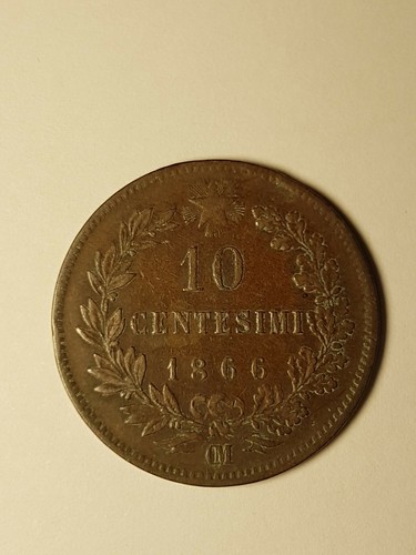 Vittorio emanuele 10 - emanuele,