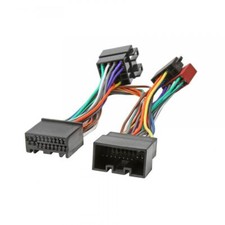 Vivavoce Bluetooth Parrot