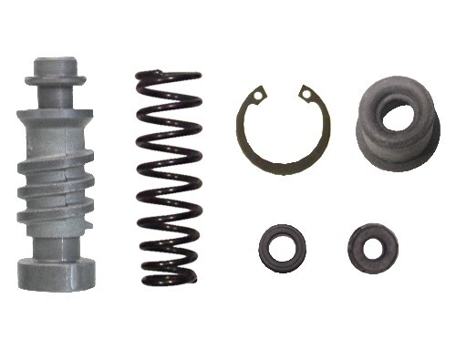 Kit riparazione cilindro