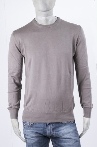 Maglia vincent girocollo - maglia,
