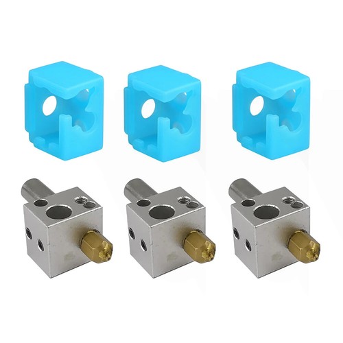 3pcs flsun stampante 3d - 3pcs,