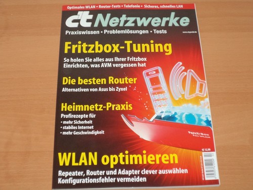 Reti frixbox tuning - "frixbox,