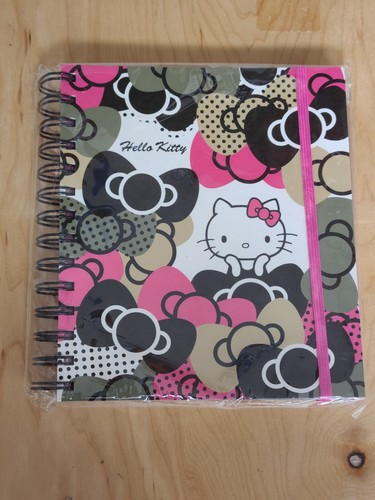 Agenda libro agenda 2010