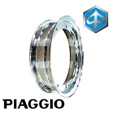 Cerchio VESPA/PX/125/150/200